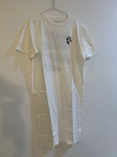 Long T shirt