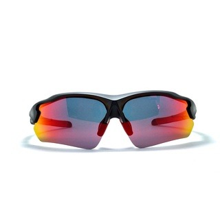 Loopes sunglasses review hotsell