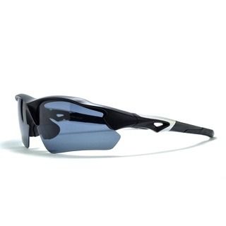 Loopes sunglasses review clearance