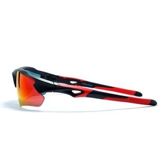 Loopes sunglasses review top
