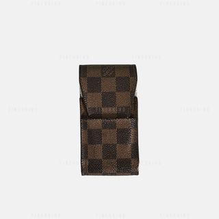 New in Box Louis Vuitton Limited Edition Rollercoaster Wallet For Sale at  1stDibs  louis vuitton limited edition wallet, louis vuitton wallet  limited edition, lv limited edition wallet
