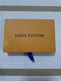 Louis Vuitton Blurry Monogram Wavy Pocket Organizer – Savonches