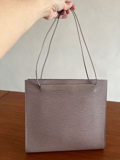Louis Vuitton Multicolor Pastilles Bag Charm – DAC