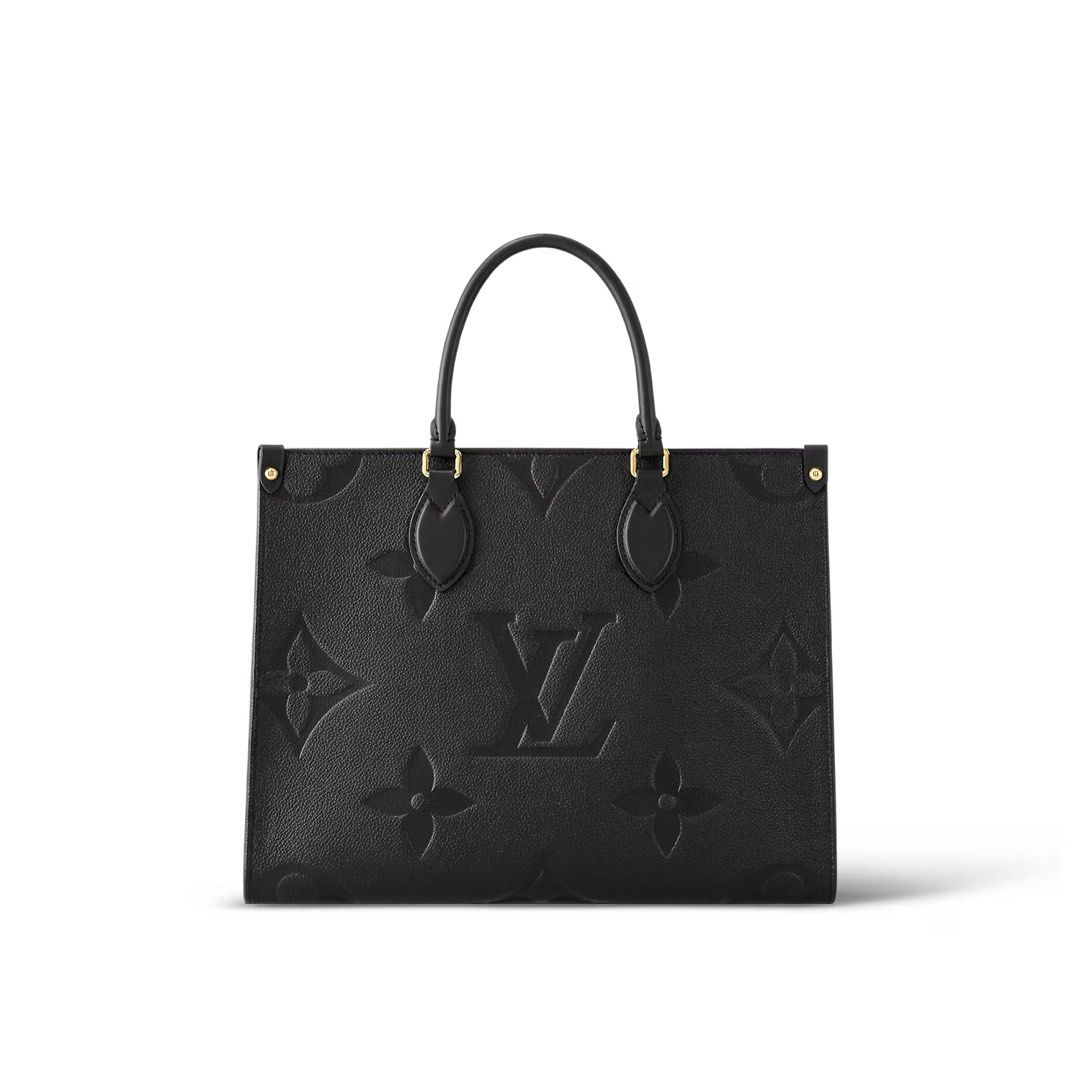 Louis Vuitton canvas tote with lv city guide, Luxury, Bags & Wallets on  Carousell