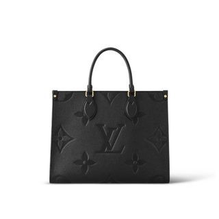 Louis Vuitton etui voyage pm – Lady Clara's Collection