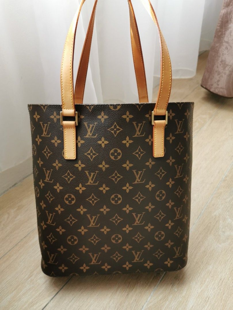 Vavin gm shop louis vuitton