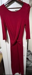 (Category: ) located in . Submitted by shazzzg (Listing ID 1262815874, Image 1). Description: .