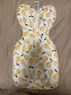 （分類：）位於 。 由 heiheima 提交（商品編號 1262790331，圖片 1）。簡介： 。