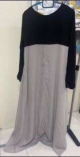 (Category: ) located in . Submitted by husna_yuna (Listing ID 1262817424, Image 1). Description: .