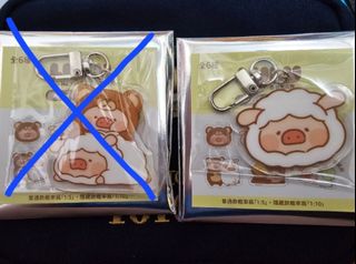 （分類：）位於 。 由 cmh1108 提交（商品編號 1260797019，圖片 1）。簡介： 。