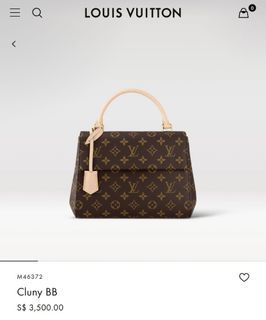 ♥️SPECIAL OFFER♥️ LV NEVERFULL PM MONOGRAM TOTE SHOULDER BAG (SMALL SIZE),  Luxury, Bags & Wallets on Carousell