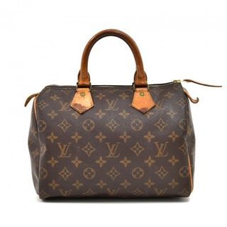 LV Louis Vuitton Game On Speedy Bandouliere 25 M57466, Women's Fashion,  Bags & Wallets, Purses & Pouches on Carousell