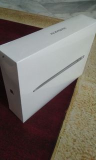 (Category: ) located in . Submitted by matraja79 (Listing ID 1262736074, Image 1). Description: .