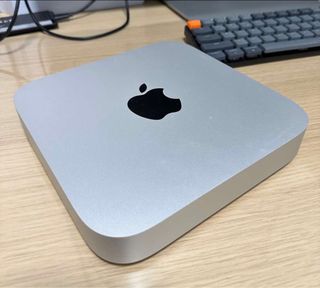 （分類：）位於 。 由 pcnmac 提交（商品編號 1262748350，圖片 1）。簡介： 。