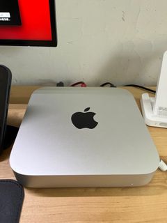 （分類：）位於 。 由 yadrian 提交（商品編號 1262743784，圖片 1）。簡介： 。