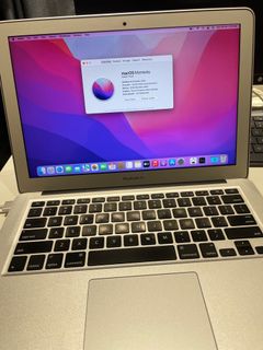 (Category: ) located in . Submitted by adamlim_97 (Listing ID 1262732217, Image 1). Description: .