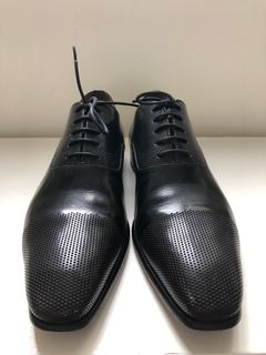 （分類：）位於 。 由 jrwatch 提交（商品編號 1262678301，圖片 1）。簡介： 。