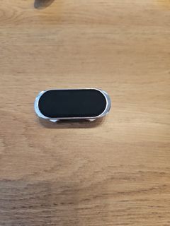 Magnetic Car Phone Holder