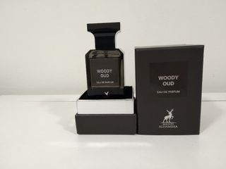 New Maison Alhambra Louis Vuitton inspired releases : r/fragranceclones