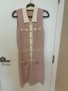 （分類：）位於 。 由 HazelHedia 提交（商品編號 1262672770，圖片 1）。簡介： 。
