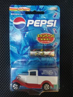 （分類：）位於 。 由 toffees1878 提交（商品編號 1262772089，圖片 1）。簡介： 。