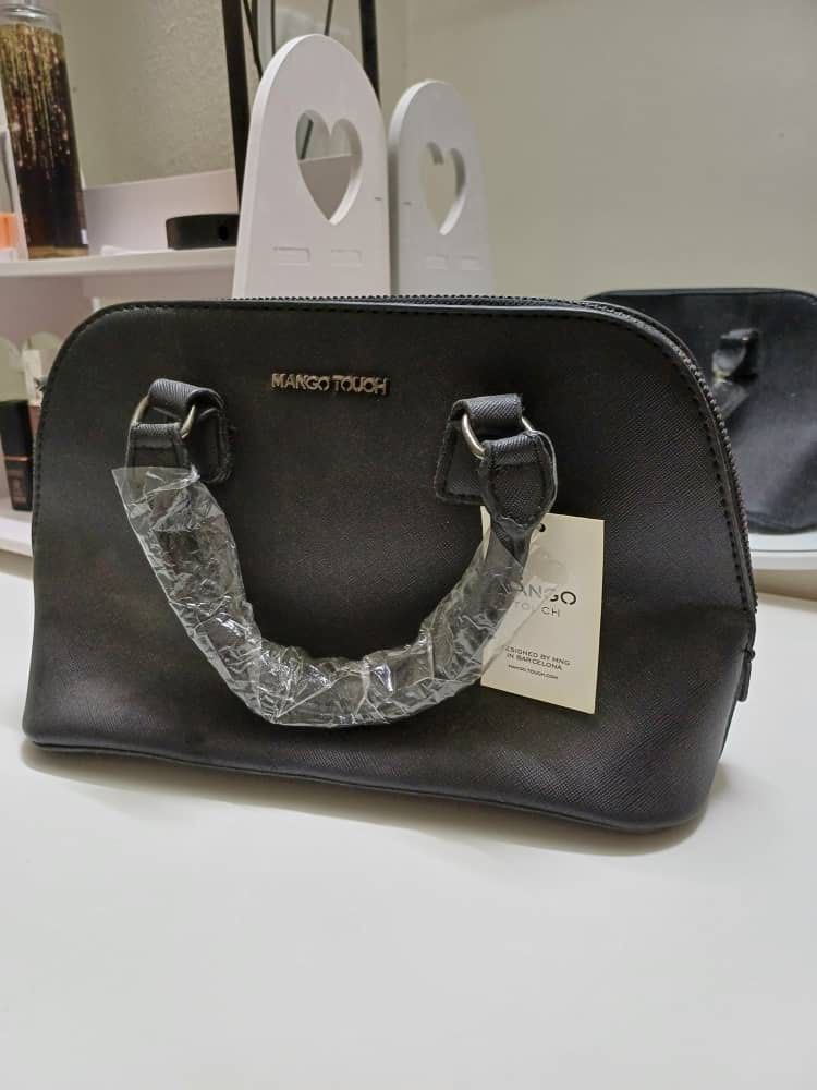 Mng touch bag deals
