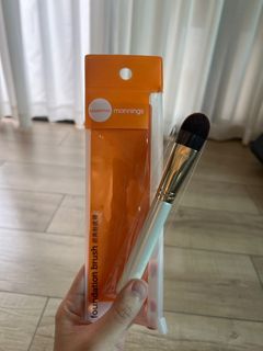（分類：）位於 。 由 memore_ 提交（商品編號 1262739901，圖片 1）。簡介： 。