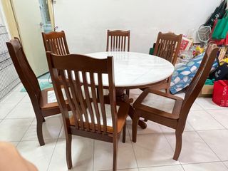 (Category: ) located in . Submitted by mandyl8 (Listing ID 1262739137, Image 1). Description: .