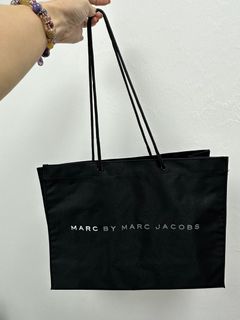 （分類：）位於 。 由 mag_maggie 提交（商品編號 1262737204，圖片 1）。簡介： 。