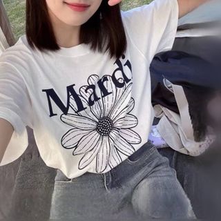 Mardi Mecredi Collection item 2