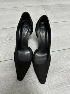 （分類：）位於 。 由 kaileyyy_ 提交（商品編號 1262778971，圖片 1）。簡介： 。