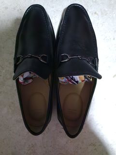Marks clearance top shoes