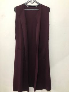 (Kategori: ) berada di . Dikirim oleh privloved (ID iklan 1262712740, Gambar 1). Deskripsi: .