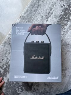 （分類：）位於 。 由 adrw1 提交（商品編號 1262726665，圖片 1）。簡介： 。