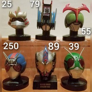 （分類：）位於 。 由 chanaron1751 提交（商品編號 1262820537，圖片 1）。簡介： 。