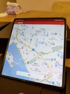 （分類：）位於 。 由 noscid 提交（商品編號 1262828769，圖片 1）。簡介： 。