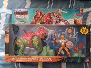(Category: ) located in . Submitted by myactionfigures (Listing ID 1262703612, Image 1). Description: .