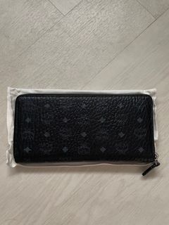 Supreme LV Wallet ( Replica ), Men's Fashion, Watches & Accessories, Wallets  & Card Holders on Carousell