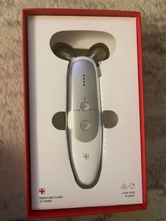 （分類：）位於 。 由 maliwali 提交（商品編號 1262797104，圖片 1）。簡介： 。