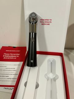 （分類：）位於 。 由 abcbetty 提交（商品編號 1262800556，圖片 1）。簡介： 。