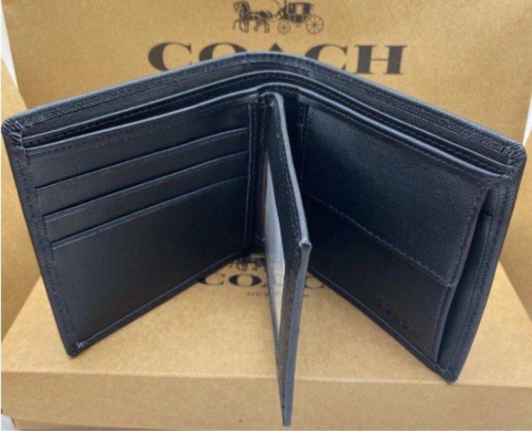 Men black wallet discount now Men s Fashion Watches