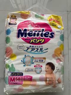 (Category: ) located in . Submitted by hozhhui (Listing ID 1262682214, Image 1). Description: .