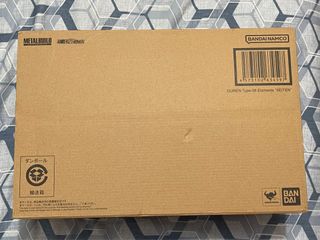 （分類：）位於 。 由 kira0601 提交（商品編號 1262787405，圖片 1）。簡介： 。