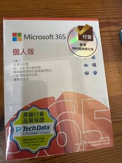 （分類：）位於 。 由 superheromick0123 提交（商品編號 1262816215，圖片 1）。簡介： 。
