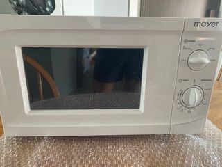 (Category: ) located in . Submitted by brit1990 (Listing ID 1262709501, Image 1). Description: .