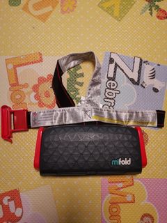 （分類：）位於 。 由 flyfly321 提交（商品編號 1262759748，圖片 1）。簡介： 。
