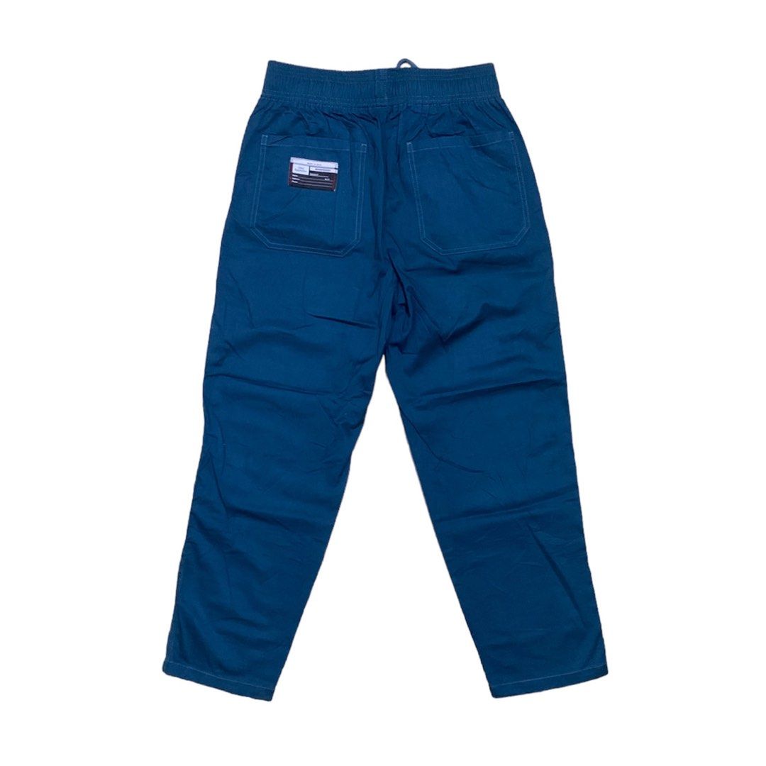 Miharayasuhiro pants shop