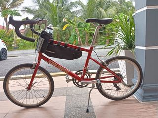 (Category: ) located in . Submitted by syam369 (Listing ID 1262670085, Image 1). Description: .
