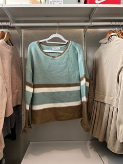 (Category: ) located in . Submitted by ecah_closet (Listing ID 1262812668, Image 1). Description: .