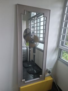 (Category: ) located in . Submitted by happy5006 (Listing ID 1262742658, Image 1). Description: .